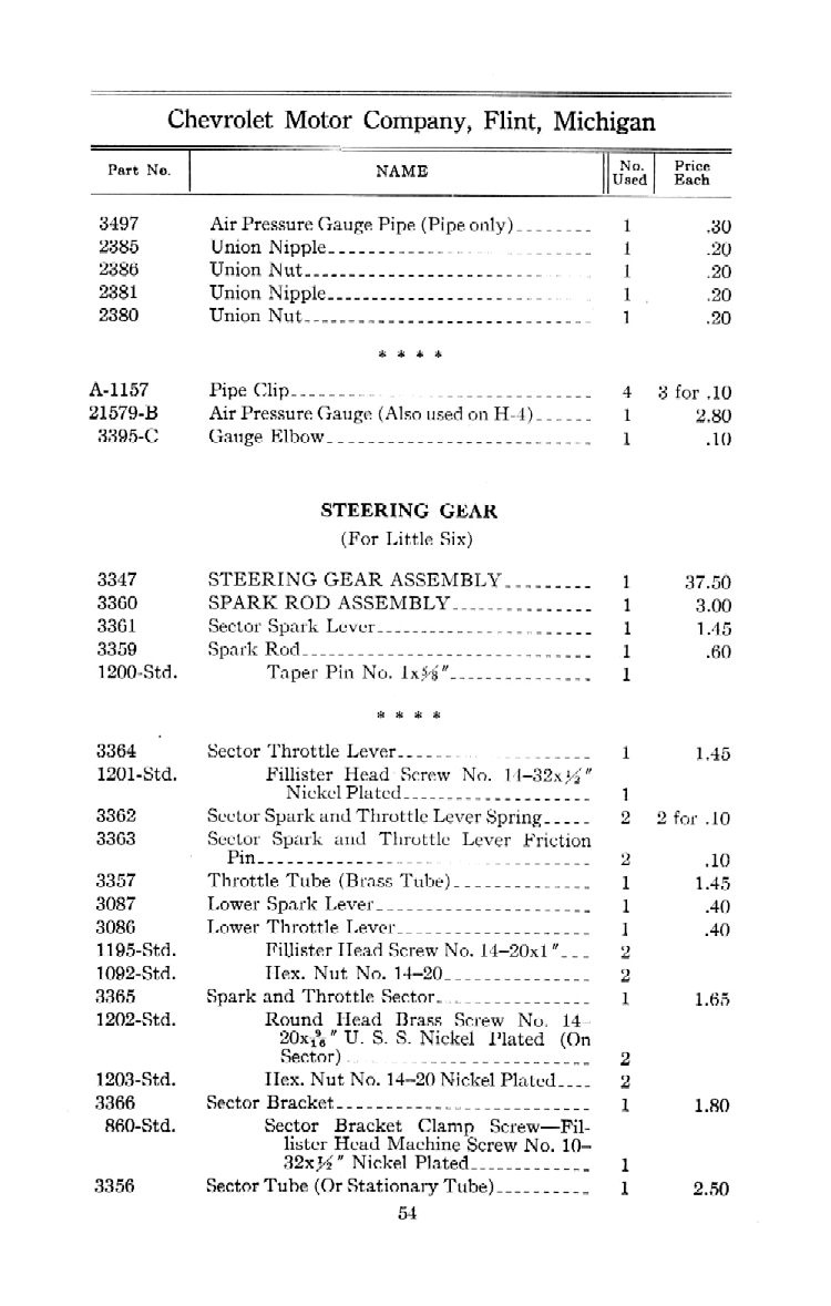 1912_Chevrolet_Parts_Price_List-54