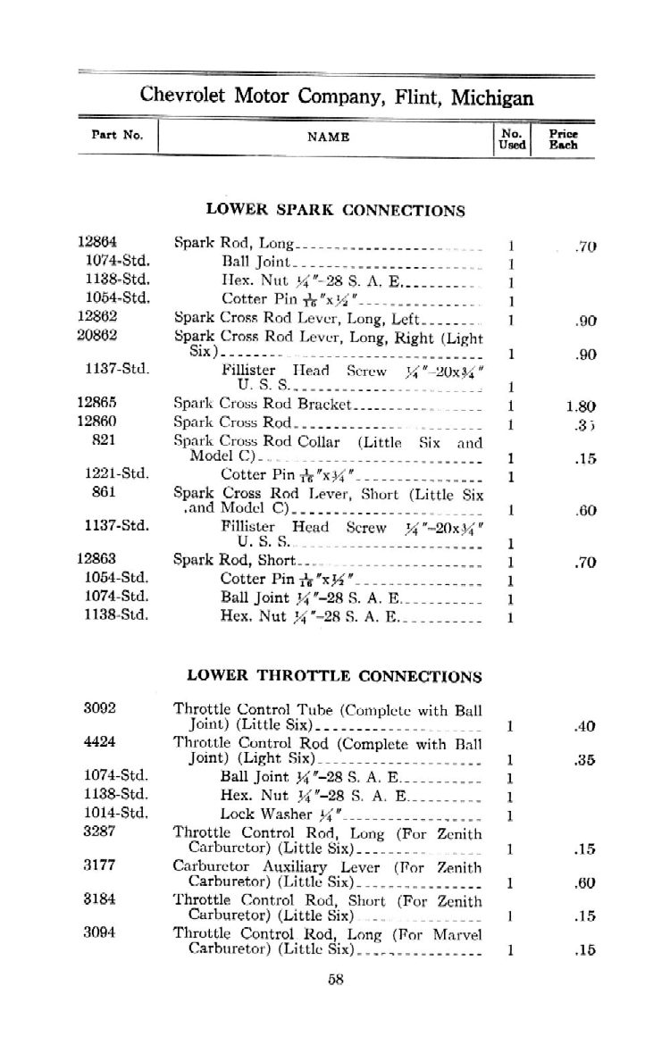 1912_Chevrolet_Parts_Price_List-58