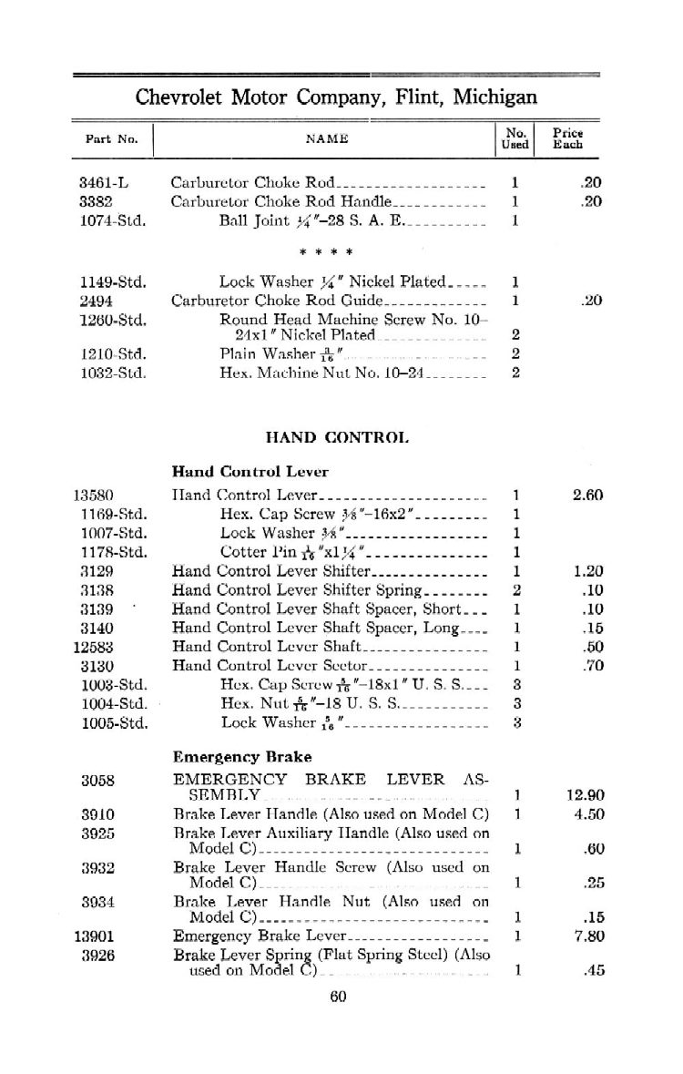 1912_Chevrolet_Parts_Price_List-60
