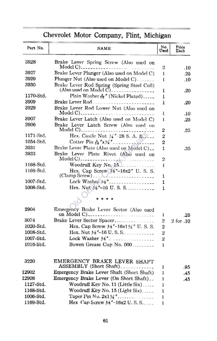 1912_Chevrolet_Parts_Price_List-61