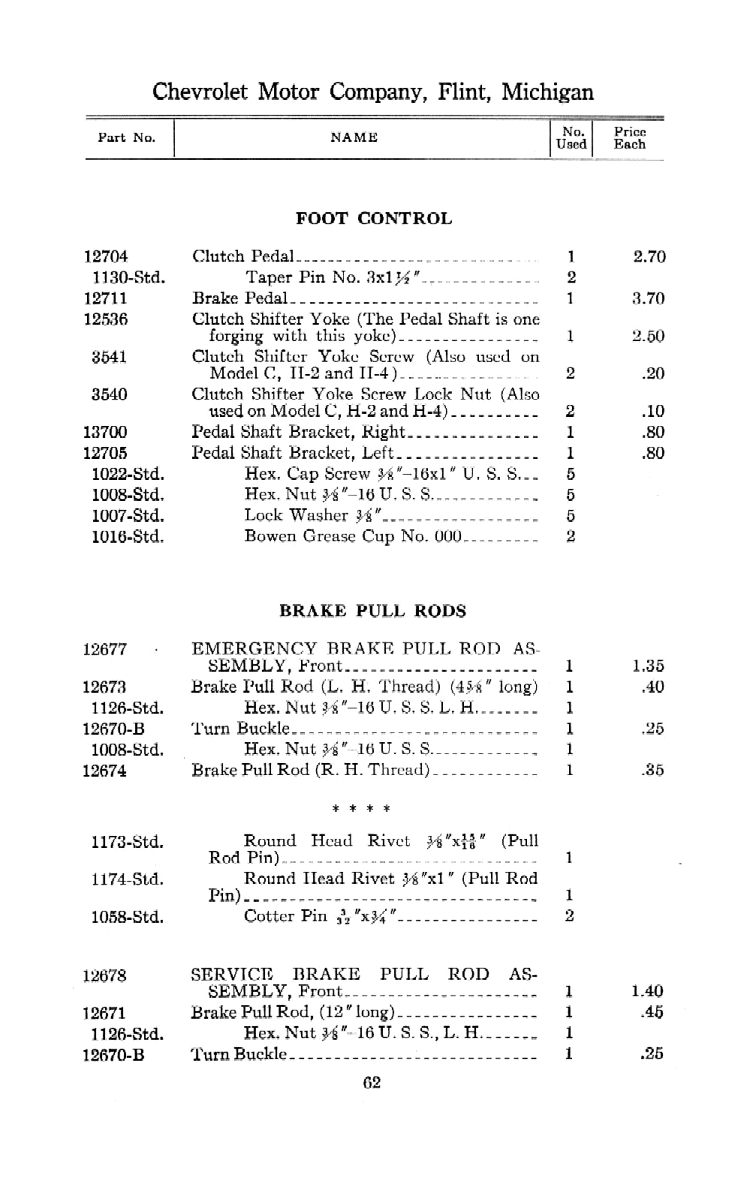 1912_Chevrolet_Parts_Price_List-62