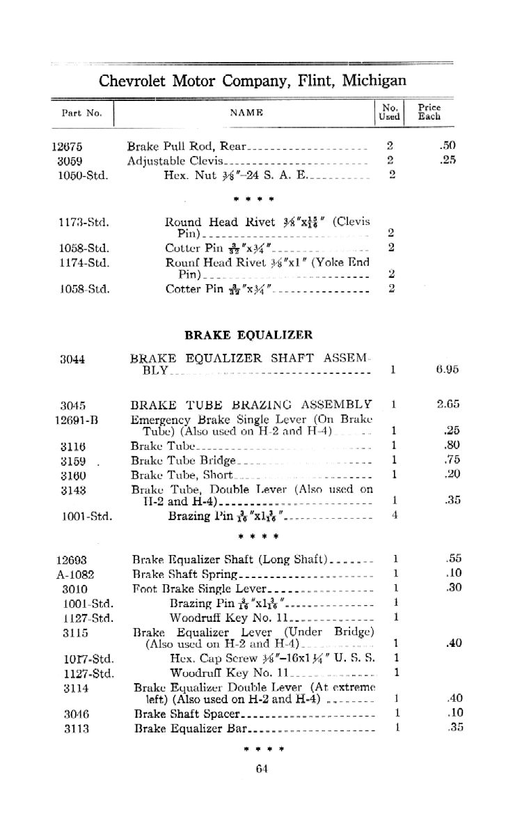 1912_Chevrolet_Parts_Price_List-64