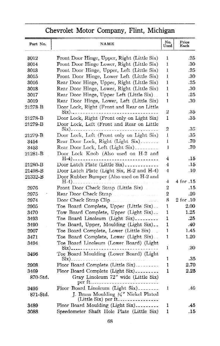 1912_Chevrolet_Parts_Price_List-68