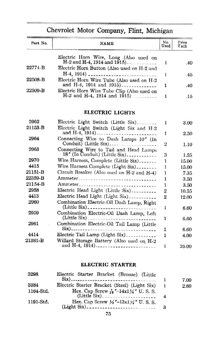 1912_Chevrolet_Parts_Price_List-75