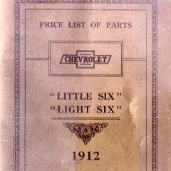 1912_Chevrolet_Parts_Price_List-01