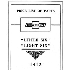 1912_Chevrolet_Parts_Price_List-02