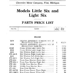 1912_Chevrolet_Parts_Price_List-09