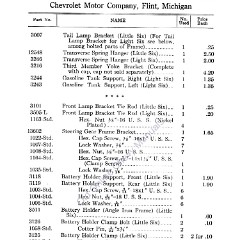 1912_Chevrolet_Parts_Price_List-10