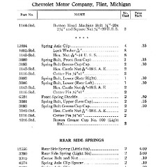 1912_Chevrolet_Parts_Price_List-12