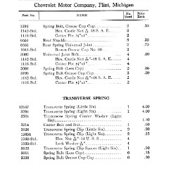 1912_Chevrolet_Parts_Price_List-13