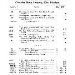 1912_Chevrolet_Parts_Price_List-15
