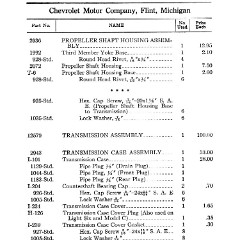 1912_Chevrolet_Parts_Price_List-17