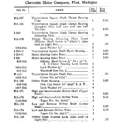 1912_Chevrolet_Parts_Price_List-19