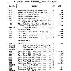 1912_Chevrolet_Parts_Price_List-22
