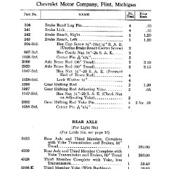 1912_Chevrolet_Parts_Price_List-24