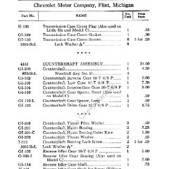 1912_Chevrolet_Parts_Price_List-26