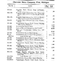 1912_Chevrolet_Parts_Price_List-27