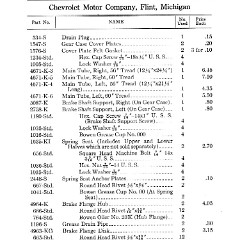 1912_Chevrolet_Parts_Price_List-29