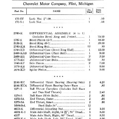 1912_Chevrolet_Parts_Price_List-30