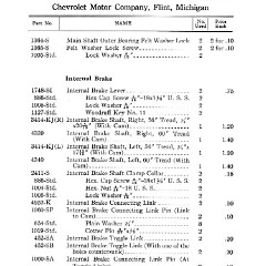 1912_Chevrolet_Parts_Price_List-31
