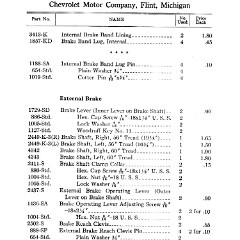 1912_Chevrolet_Parts_Price_List-32