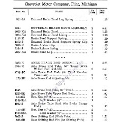 1912_Chevrolet_Parts_Price_List-33
