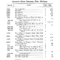 1912_Chevrolet_Parts_Price_List-35
