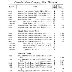 1912_Chevrolet_Parts_Price_List-40