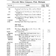 1912_Chevrolet_Parts_Price_List-41