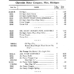 1912_Chevrolet_Parts_Price_List-43