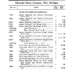 1912_Chevrolet_Parts_Price_List-44