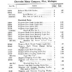 1912_Chevrolet_Parts_Price_List-45