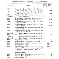1912_Chevrolet_Parts_Price_List-46