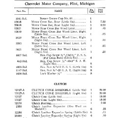 1912_Chevrolet_Parts_Price_List-47