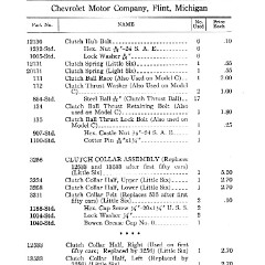 1912_Chevrolet_Parts_Price_List-48
