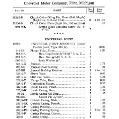 1912_Chevrolet_Parts_Price_List-49