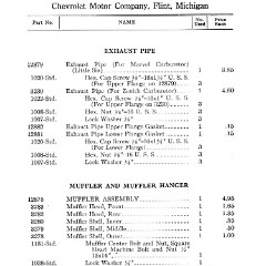1912_Chevrolet_Parts_Price_List-50