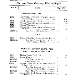 1912_Chevrolet_Parts_Price_List-51