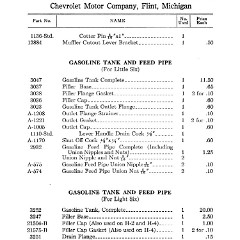 1912_Chevrolet_Parts_Price_List-52