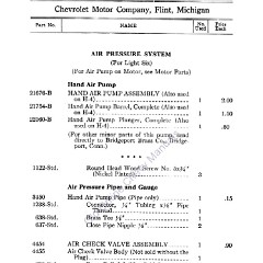 1912_Chevrolet_Parts_Price_List-53
