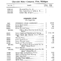 1912_Chevrolet_Parts_Price_List-56