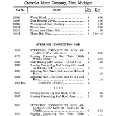 1912_Chevrolet_Parts_Price_List-57