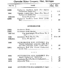 1912_Chevrolet_Parts_Price_List-59