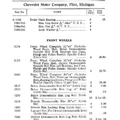 1912_Chevrolet_Parts_Price_List-65