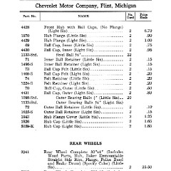 1912_Chevrolet_Parts_Price_List-66
