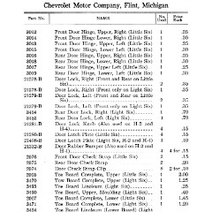 1912_Chevrolet_Parts_Price_List-68