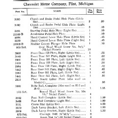 1912_Chevrolet_Parts_Price_List-69
