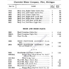 1912_Chevrolet_Parts_Price_List-70