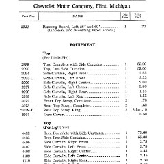 1912_Chevrolet_Parts_Price_List-72