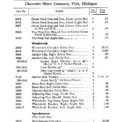 1912_Chevrolet_Parts_Price_List-73